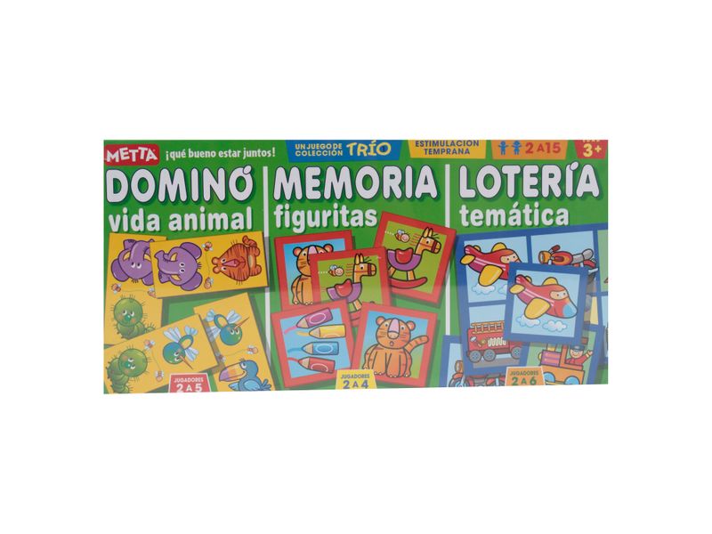 Juego-Metta-De-Mesa-3-En-1-6-28115