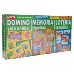 Juego-Metta-De-Mesa-3-En-1-7-28115