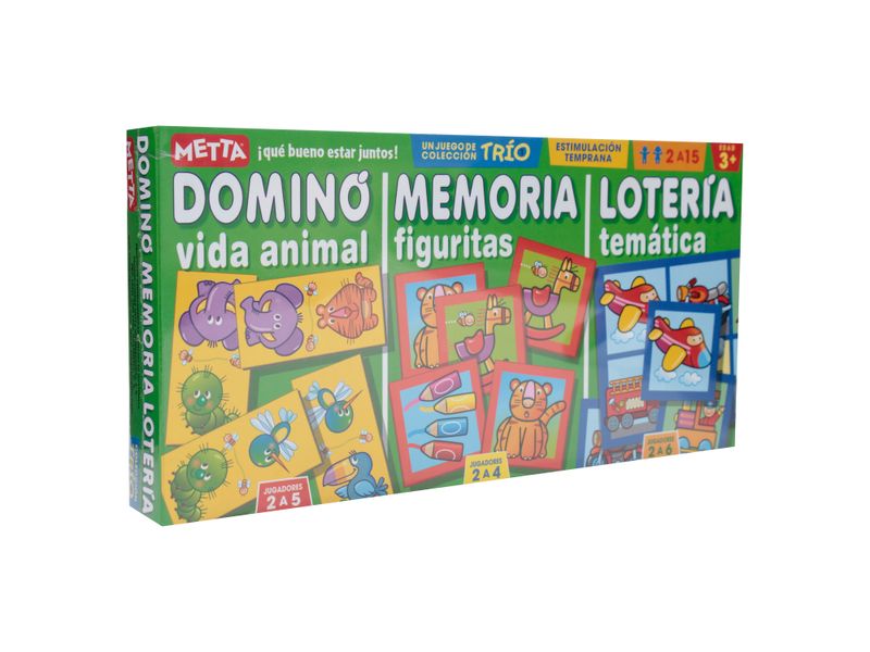 Juego-Metta-De-Mesa-3-En-1-7-28115