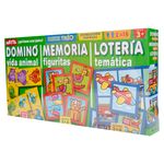 Juego-Metta-De-Mesa-3-En-1-9-28115