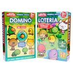 Juego-de-Mesa-Metta-Loter-a-Memoria-Domin-10-28122