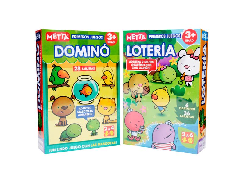 Juego-de-Mesa-Metta-Loter-a-Memoria-Domin-10-28122