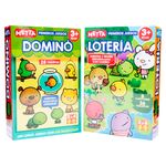 Juego-de-Mesa-Metta-Loter-a-Memoria-Domin-11-28122