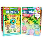 Juego-de-Mesa-Metta-Loter-a-Memoria-Domin-11-28122