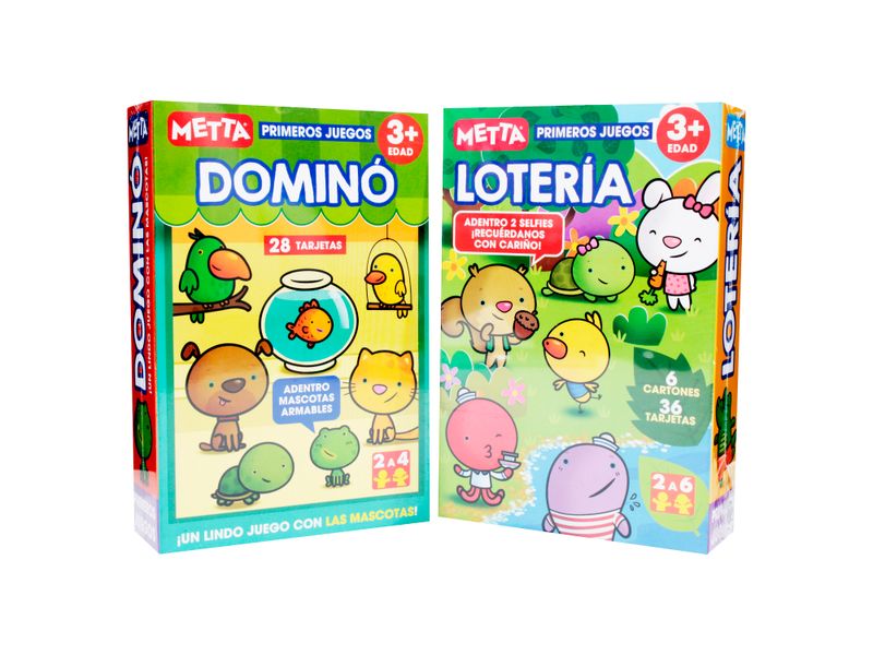 Juego-de-Mesa-Metta-Loter-a-Memoria-Domin-11-28122