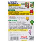 Juego-de-Mesa-Metta-Loter-a-Memoria-Domin-12-28122