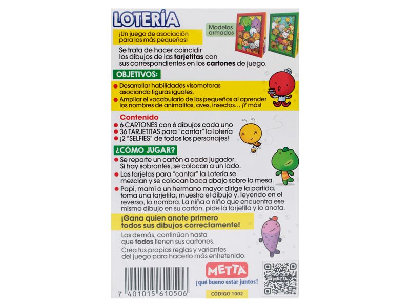 Juego-de-Mesa-Metta-Loter-a-Memoria-Domin-12-28122