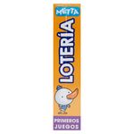 Juego-de-Mesa-Metta-Loter-a-Memoria-Domin-13-28122