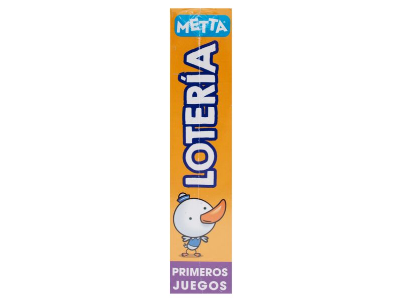 Juego-de-Mesa-Metta-Loter-a-Memoria-Domin-13-28122