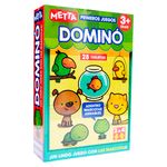 Juego-de-Mesa-Metta-Loter-a-Memoria-Domin-2-28122