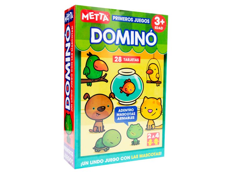 Juego-de-Mesa-Metta-Loter-a-Memoria-Domin-2-28122