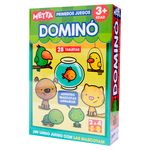 Juego-de-Mesa-Metta-Loter-a-Memoria-Domin-3-28122