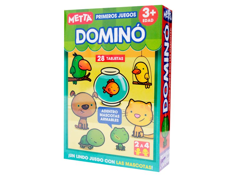 Juego-de-Mesa-Metta-Loter-a-Memoria-Domin-3-28122