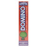Juego-de-Mesa-Metta-Loter-a-Memoria-Domin-4-28122