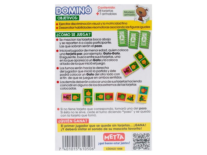 Juego-de-Mesa-Metta-Loter-a-Memoria-Domin-5-28122