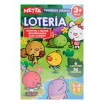 Juego-de-Mesa-Metta-Loter-a-Memoria-Domin-6-28122