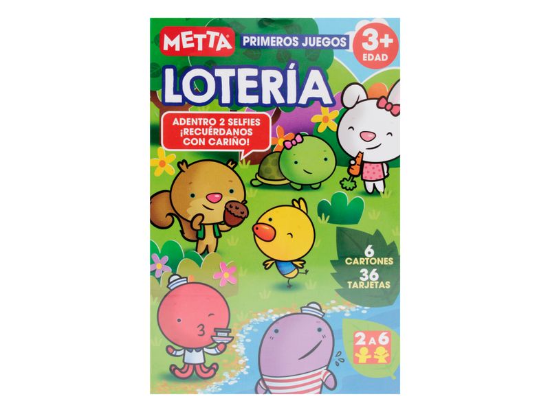 Juego-de-Mesa-Metta-Loter-a-Memoria-Domin-6-28122