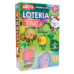 Juego-de-Mesa-Metta-Loter-a-Memoria-Domin-7-28122