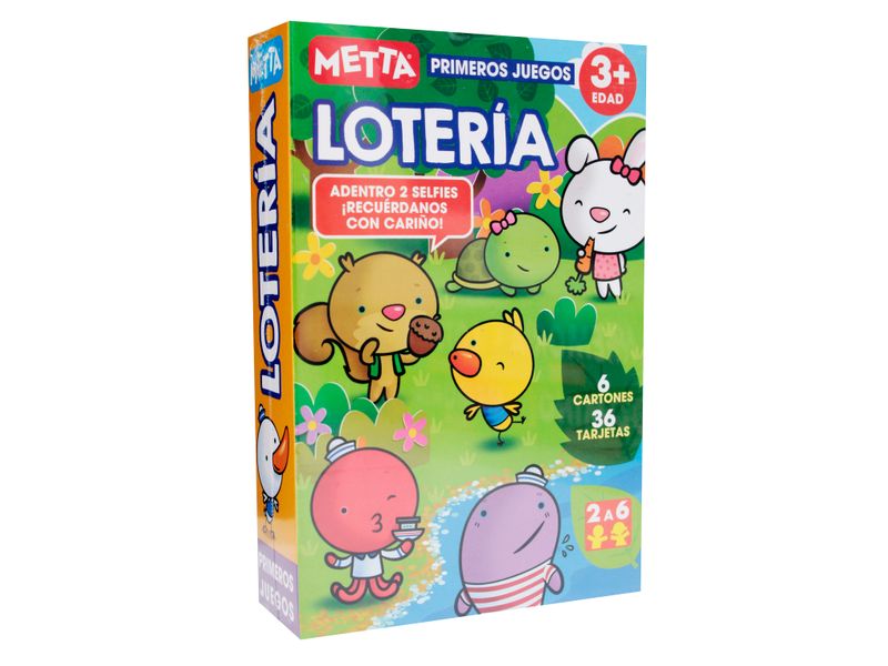 Juego-de-Mesa-Metta-Loter-a-Memoria-Domin-7-28122