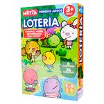 Juego-de-Mesa-Metta-Loter-a-Memoria-Domin-8-28122