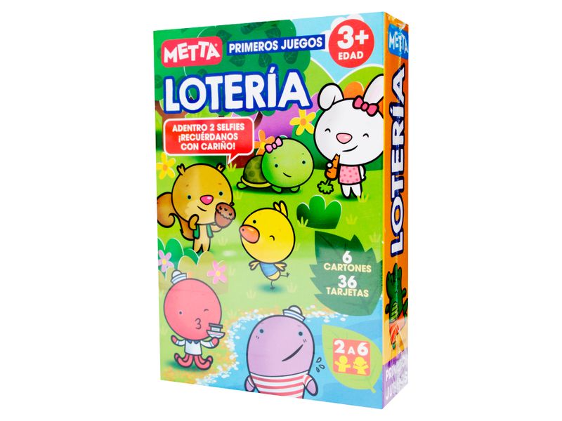 Juego-de-Mesa-Metta-Loter-a-Memoria-Domin-8-28122