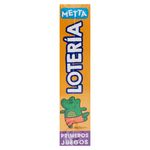 Juego-de-Mesa-Metta-Loter-a-Memoria-Domin-9-28122