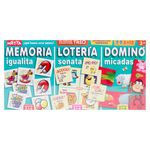 Juego-Metta-De-Mesa-3-En-1-1-28115