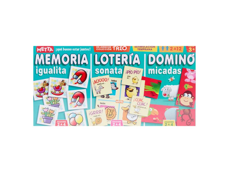 Juego-Metta-De-Mesa-3-En-1-1-28115