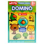 Juego-de-Mesa-Metta-Loter-a-Memoria-Domin-1-28122