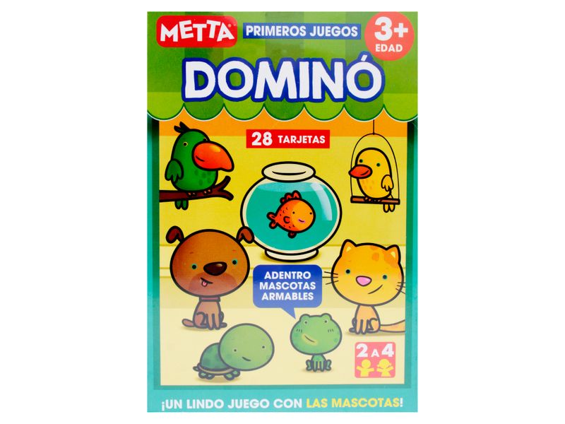 Juego-de-Mesa-Metta-Loter-a-Memoria-Domin-1-28122