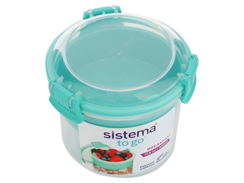Hermetico-Sistema-To-Go-530Ml-Redondo-2-43779