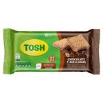 Galleta-Tosh-Chocolate-y-Avellanas-164-8gr-2-34377