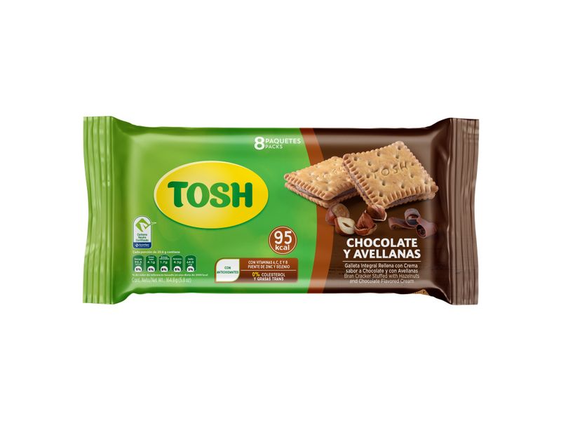 Galleta-Tosh-Chocolate-y-Avellanas-164-8gr-2-34377