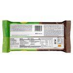 Galleta-Tosh-Chocolate-y-Avellanas-164-8gr-3-34377