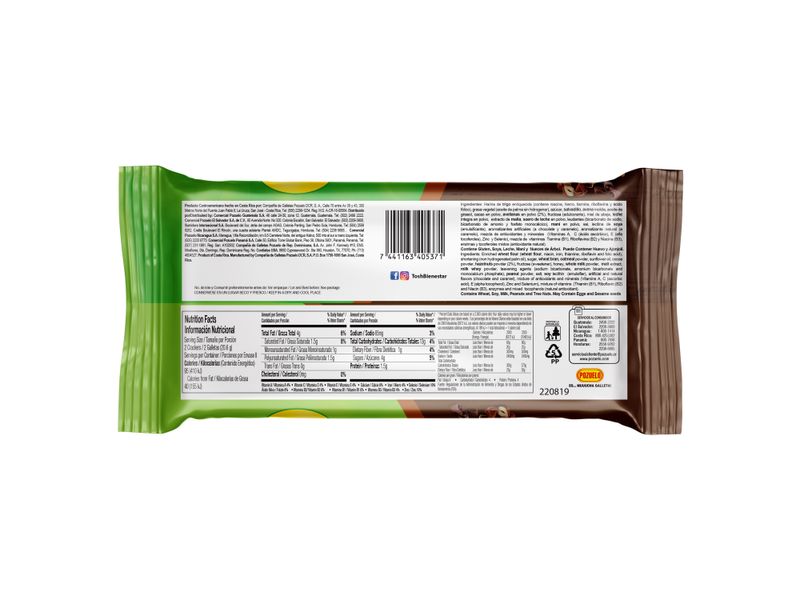 Galleta-Tosh-Chocolate-y-Avellanas-164-8gr-3-34377