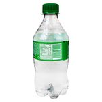 Gaseosa-marca-Sprite-regular-355-ml-3-27600