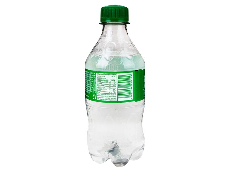 Gaseosa-marca-Sprite-regular-355-ml-3-27600