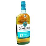 Whisky-Singleton-Dufftown-750ml-2-45133