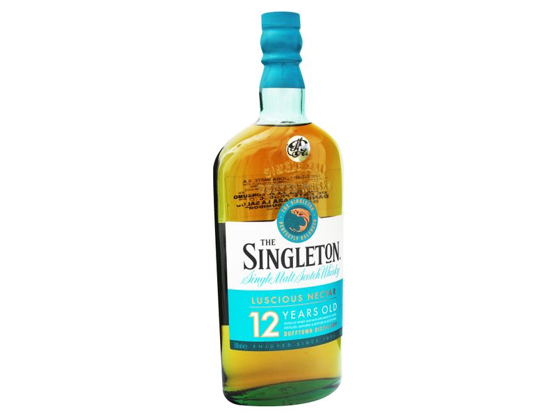 Whisky-Singleton-Dufftown-750ml-2-45133