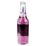 Botran-Vip-Wildberries-Vnr-355ml-2-48990