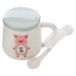 Taza-Mainstays-de-cer-mica-Con-tapa-y-cuchara-Modelo-FC22WM258-2-59474