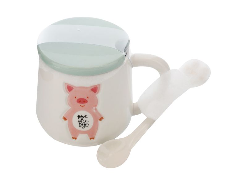 Taza-Mainstays-de-cer-mica-Con-tapa-y-cuchara-Modelo-FC22WM258-2-59474