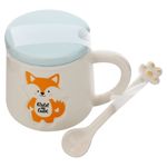 Taza-Mainstays-de-cer-mica-Con-tapa-y-cuchara-Modelo-FC22WM258-3-59474