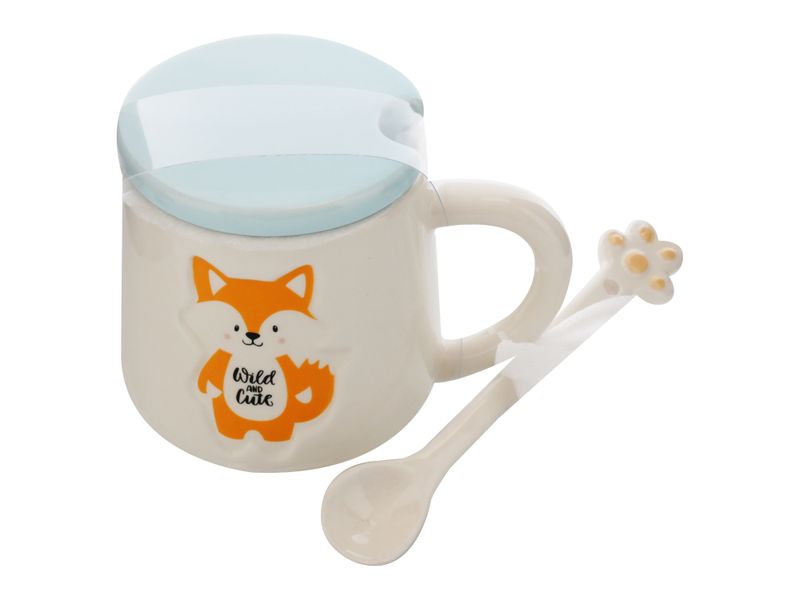 Taza-Mainstays-de-cer-mica-Con-tapa-y-cuchara-Modelo-FC22WM258-3-59474