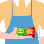 Galleta-Integral-Marca-Pozuelo-Ajonjoli-Tosh-Libre-De-Az-car-252g-5-8195