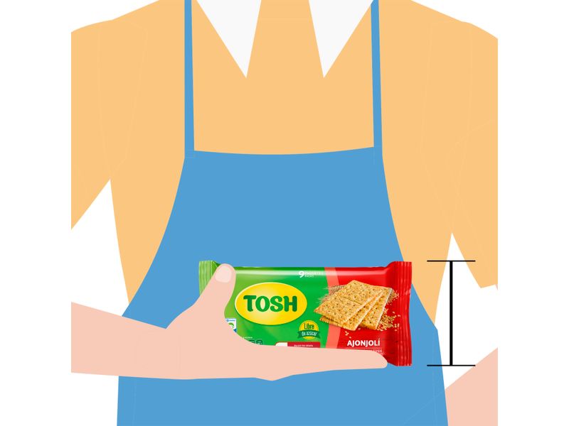 Galleta-Integral-Marca-Pozuelo-Ajonjoli-Tosh-Libre-De-Az-car-252g-5-8195
