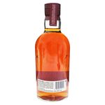 Whisky-Aberlour-12-A-os-750ml-2-59997