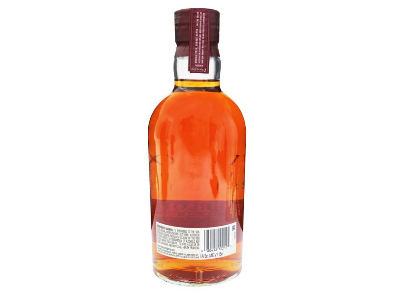 Whisky-Aberlour-12-A-os-750ml-2-59997