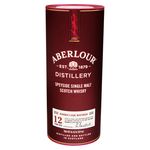 Whisky-Aberlour-12-A-os-750ml-3-59997