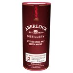 Whisky-Aberlour-12-A-os-750ml-3-59997